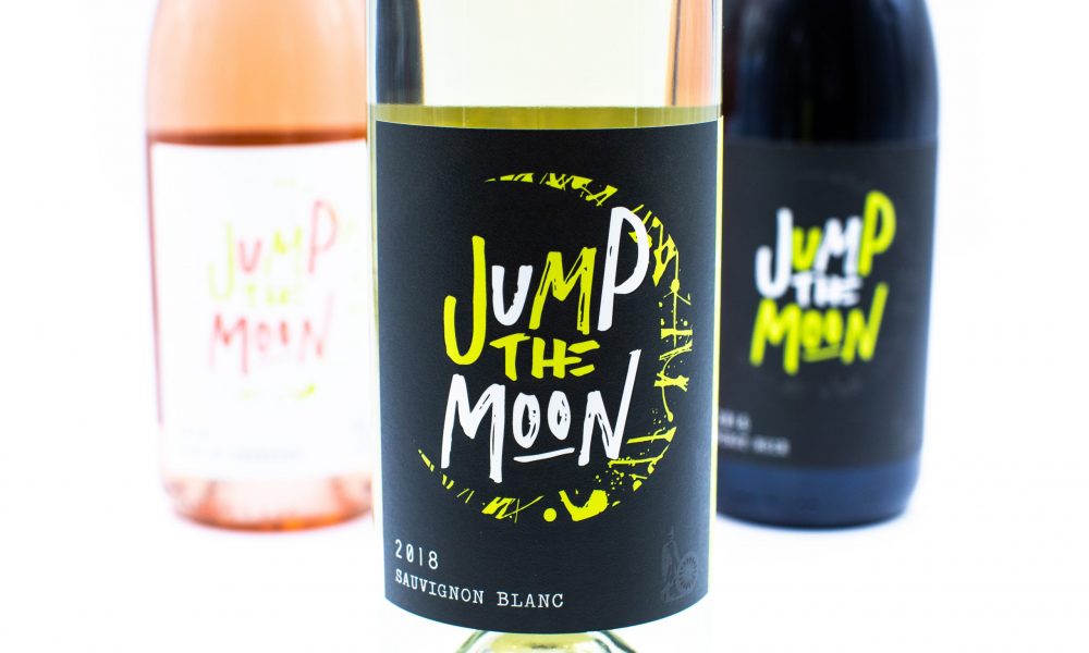 Jump-The-Moon-Wine-Label-Design-Winery-Branding-Agency-Napa-Valley-3